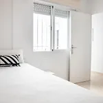 Apartamento Casa Genoves By Time Cádis